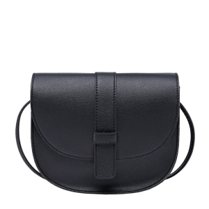 ZL-035-Black ―  "Сумкины Дети"