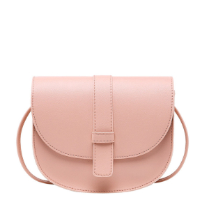 ZL-035-Pink ―  "Сумкины Дети"