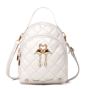 ZL-036-White ―  "Сумкины Дети"