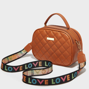 ZL-052-Eye ―  "Сумкины Дети"