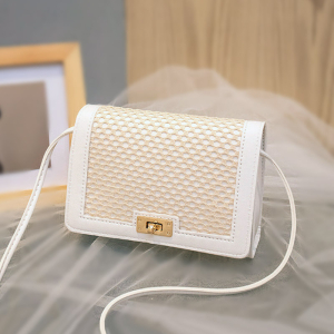 ZL-057-Cream ―  "Сумкины Дети"