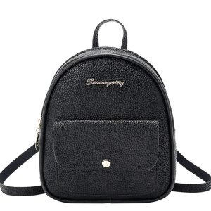 ZL-058-Black ―  "Сумкины Дети"