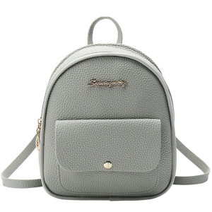 ZL-058-Gray ―  "Сумкины Дети"