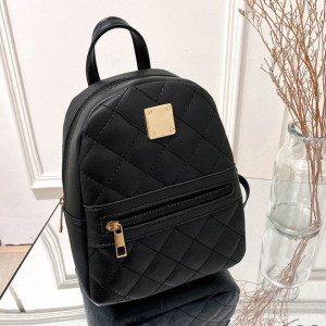 ZL-059-Black ―  "Сумкины Дети"