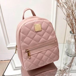 ZL-059-Pink ―  "Сумкины Дети"