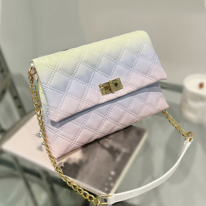 ZL-061-White ―  "Сумкины Дети"