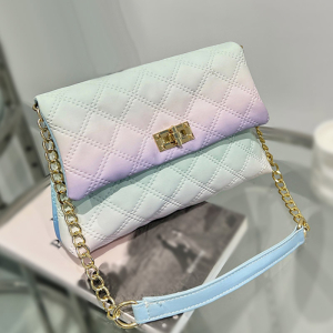 ZL-061-Blue ―  "Сумкины Дети"