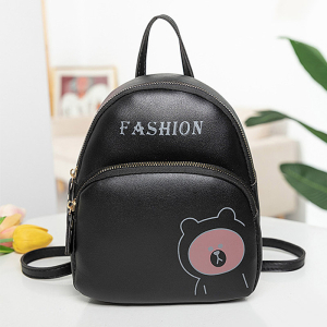 ZL-062-Black ―  "Сумкины Дети"