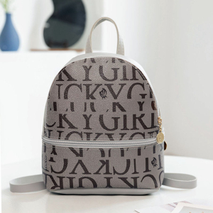 ZL-063-Brown ―  "Сумкины Дети"