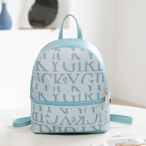 ZL-063-Blue ―  "Сумкины Дети"