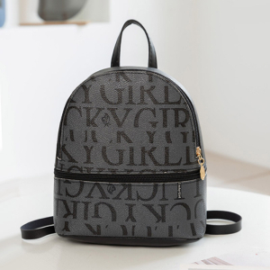 ZL-063-Black ―  "Сумкины Дети"