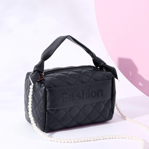 ZL-066-Black ―  "Сумкины Дети"