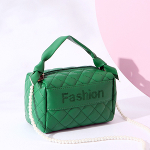 ZL-066-Green ―  "Сумкины Дети"