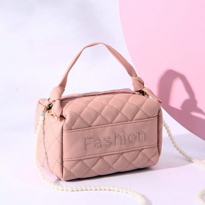 ZL-066-Pink ―  "Сумкины Дети"