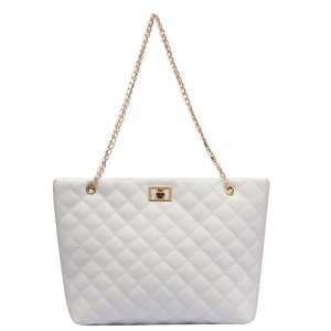 ZL-073-White ―  "Сумкины Дети"