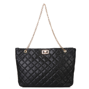 ZL-073-Black ―  "Сумкины Дети"