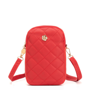 ZL-083-Red ―  "Сумкины Дети"