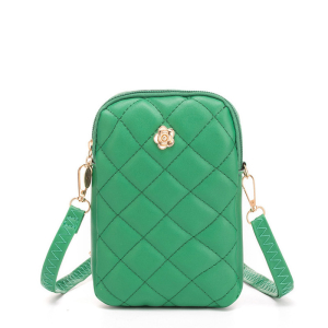 ZL-083-Green ―  "Сумкины Дети"