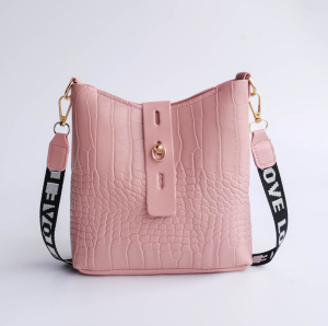 ZL-086-Pink ―  "Сумкины Дети"