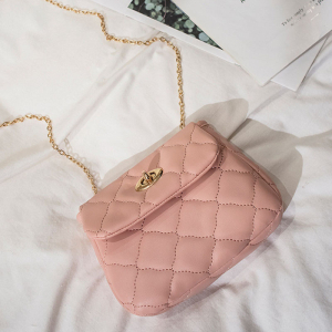 ZL-089-Pink ―  "Сумкины Дети"