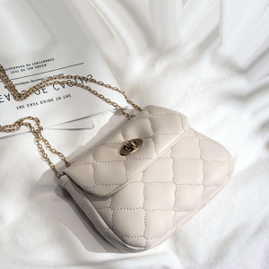 ZL-089-Cream ―  "Сумкины Дети"