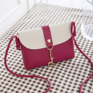 ZL-090-Red ―  "Сумкины Дети"