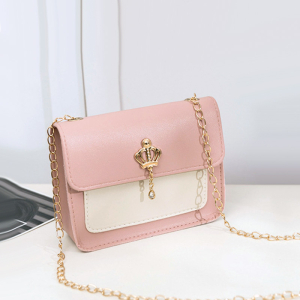 ZL-091-Pink ―  "Сумкины Дети"