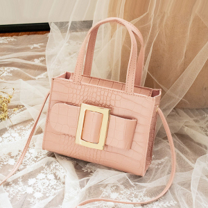 ZL-092-Pink ―  "Сумкины Дети"