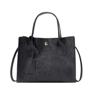 ZL-101-Black ―  "Сумкины Дети"