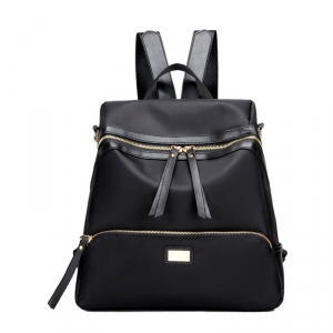 ZL-103-Black-0 ―  "Сумкины Дети"