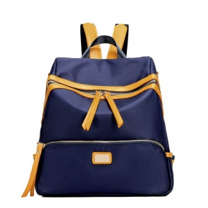 ZL-103-Blue ―  "Сумкины Дети"