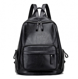 ZL-106 ―  "Сумкины Дети"