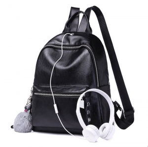 ZL-109 ―  "Сумкины Дети"