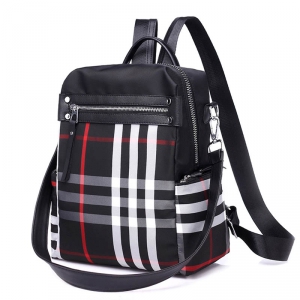 ZL-110-0 ―  "Сумкины Дети"