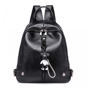 ZL-113-Black-0 ―  "Сумкины Дети"