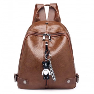 ZL-113-Eye ―  "Сумкины Дети"