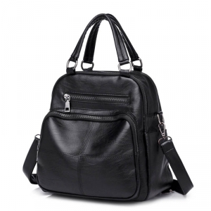 ZL-114-Black-0 ―  "Сумкины Дети"