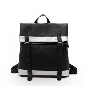 ZL-115 ―  "Сумкины Дети"