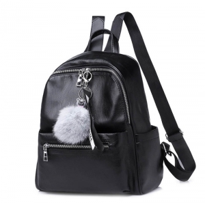 ZL-119 ―  "Сумкины Дети"