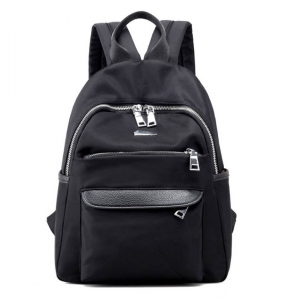 ZL-120 ―  "Сумкины Дети"