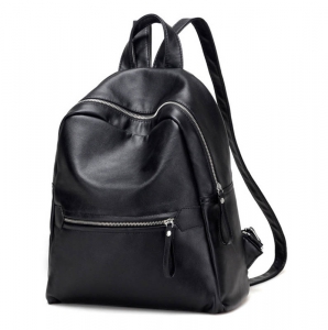 ZL-121 ―  "Сумкины Дети"