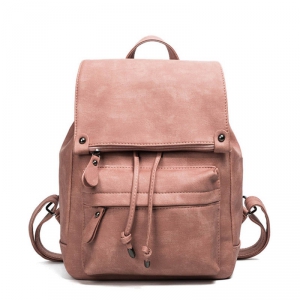 ZL-122-Pink ―  "Сумкины Дети"