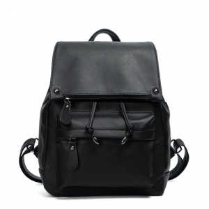 ZL-122-Black-0 ―  "Сумкины Дети"