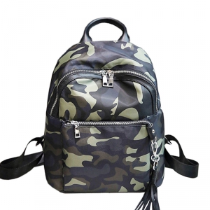 ZL-123 ―  "Сумкины Дети"