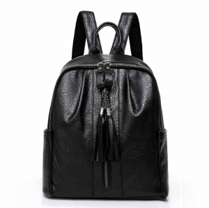 ZL-125 ―  "Сумкины Дети"