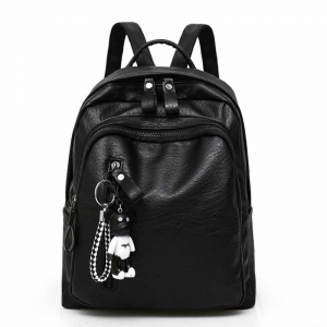 ZL-6918-Black ―  "Сумкины Дети"