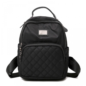 ZL-130 ―  "Сумкины Дети"