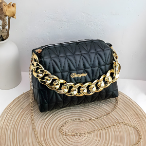 ZL-149-Black ―  "Сумкины Дети"