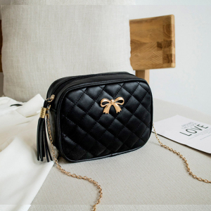 ZL-140-Black ―  "Сумкины Дети"