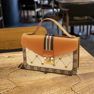 ZL-141-Eye ―  "Сумкины Дети"